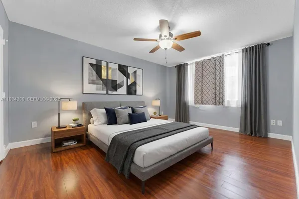 $2,300 | 4540 Northwest 79th Avenue, Unit 1A, Doral, FL 33166