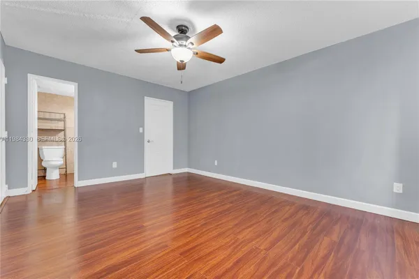 $2,300 | 4540 Northwest 79th Avenue, Unit 1A, Doral, FL 33166