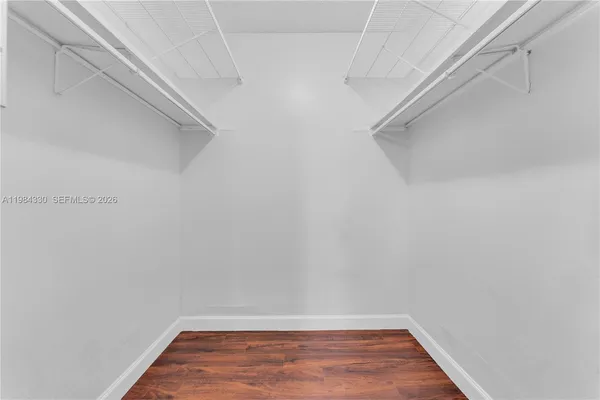 $2,300 | 4540 Northwest 79th Avenue, Unit 1A, Doral, FL 33166