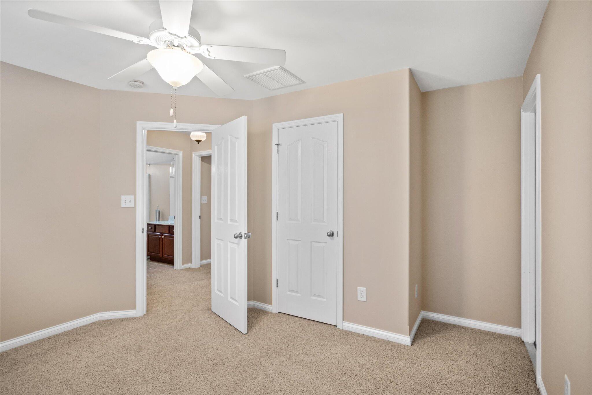 2977 Town Branch Road Lexington, KY 40511 - Photo 21 of 40 21-MG_9235