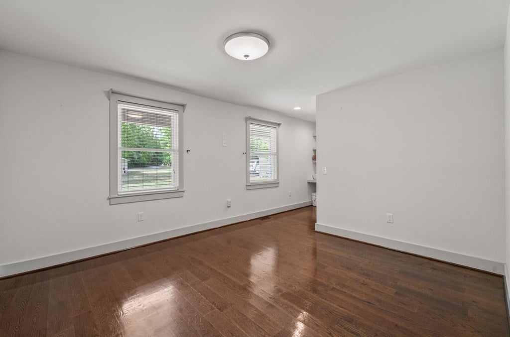 3064 Bellevue Road Halifax, VA 24558 - Photo 35 of 56 Gallery Image 35