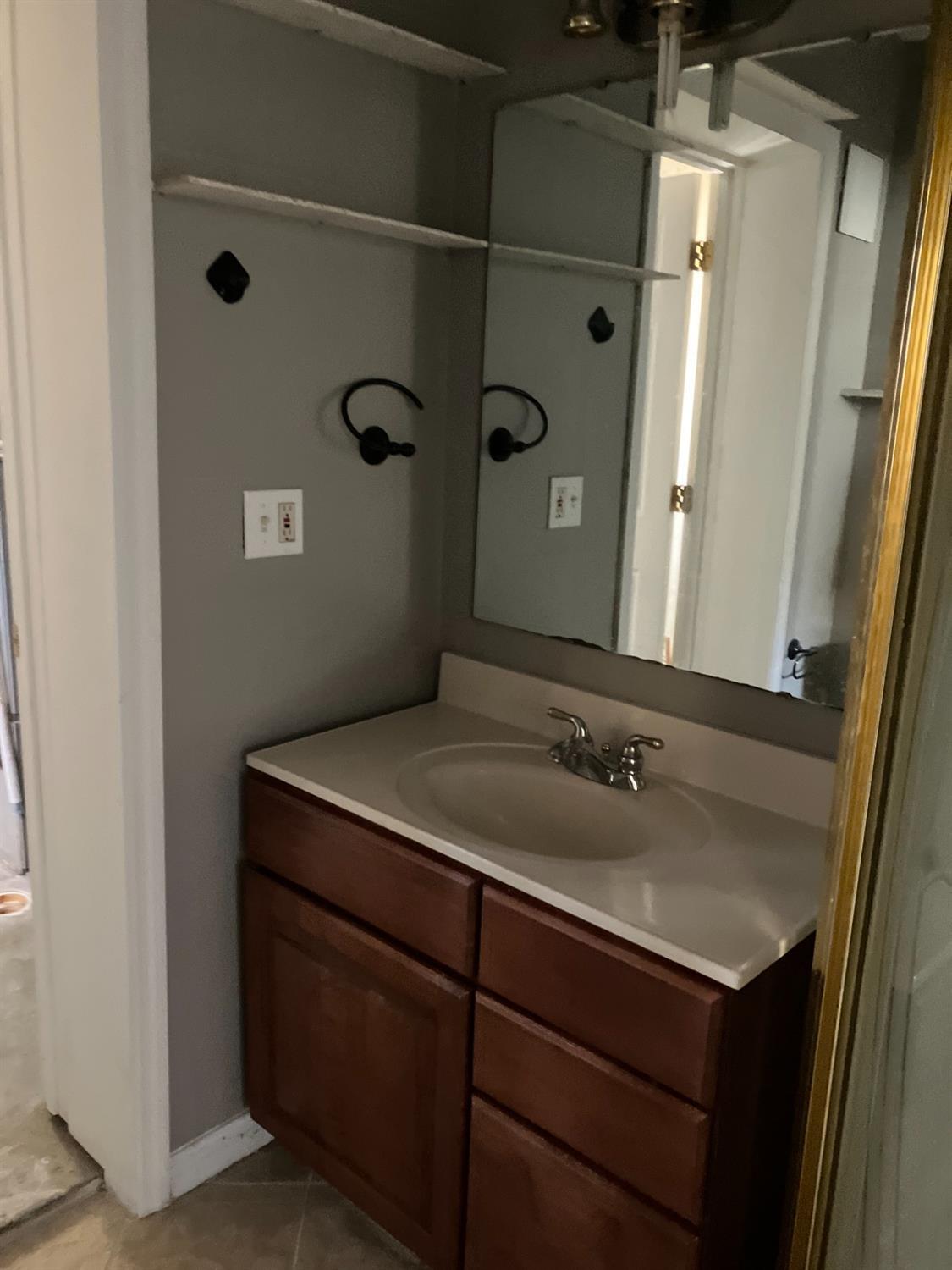 8709 Pine Road Cincinnati, OH 45242 - Photo 9 of 10 Gallery Image 9