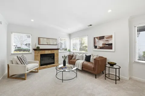 $849,000 | 477 Quail Bush Court, San Jose, CA 95117