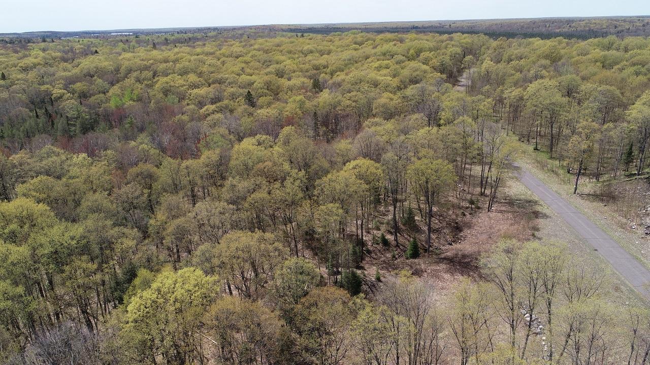 4890 Delich Road Mercer, WI 54547 - Photo 35 of 40 Gallery Image 35