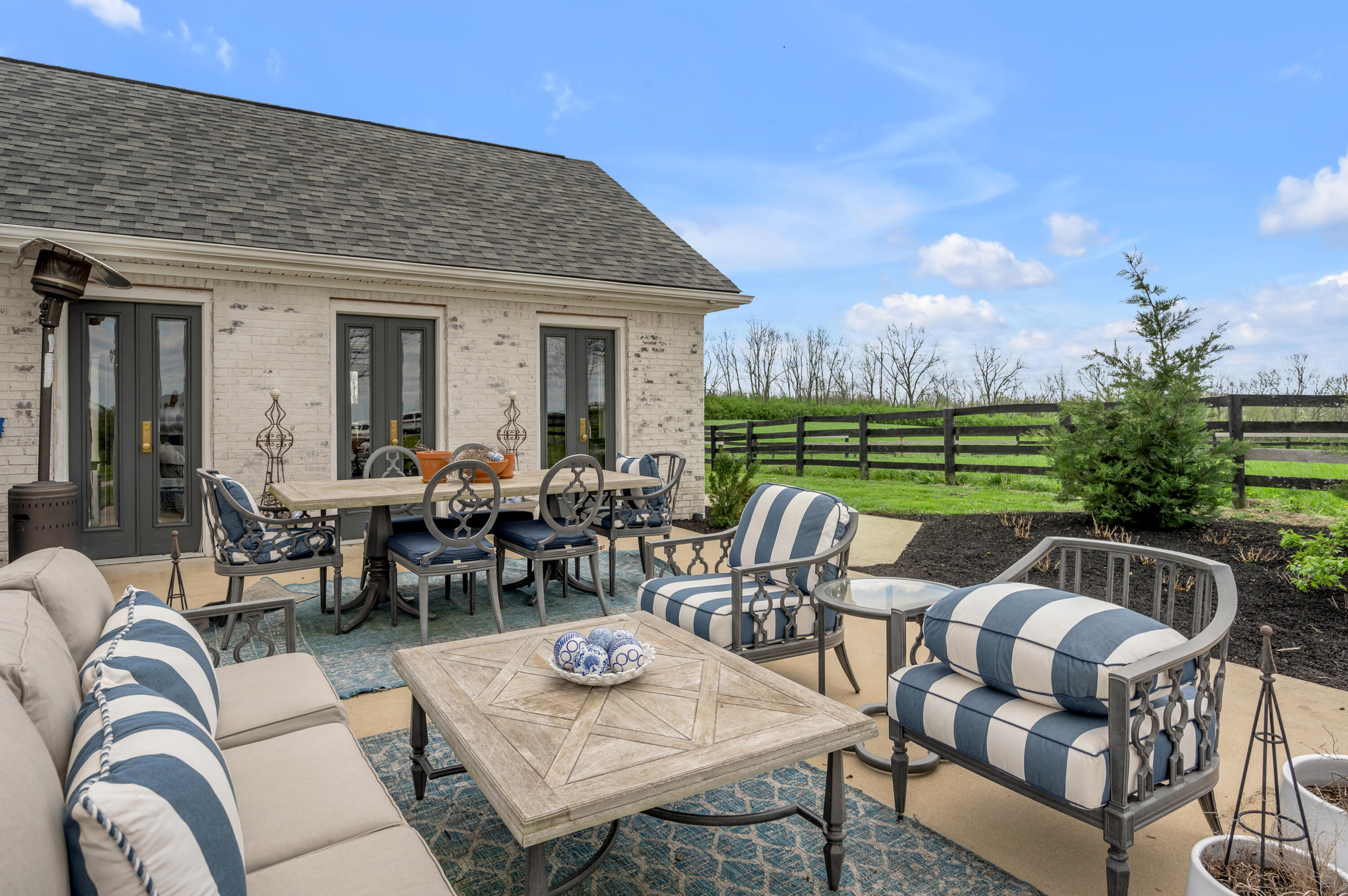 1468 Ruddles Mill Road Paris, KY 40361 - Photo 29 of 40 TDB_4759