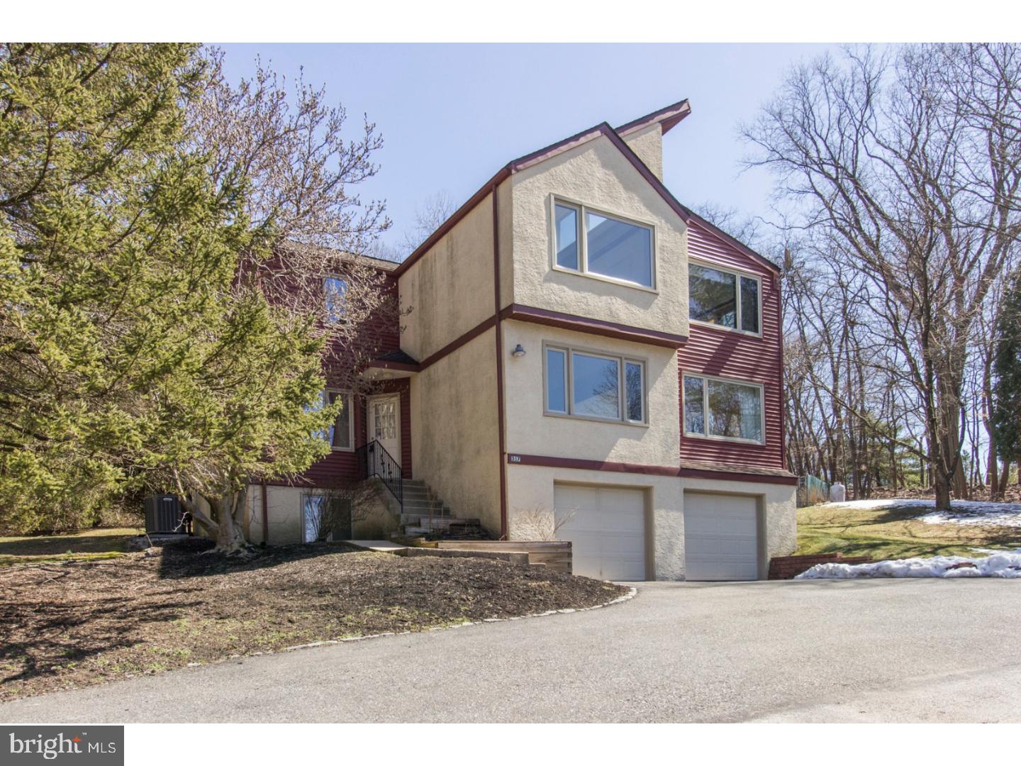 357 Mt Alverno Road Media, PA 19063 - Photo 2 of 25 Gallery Image 2