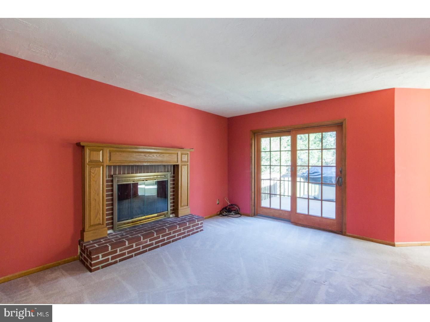 357 Mt Alverno Road Media, PA 19063 - Photo 11 of 25 Family Room