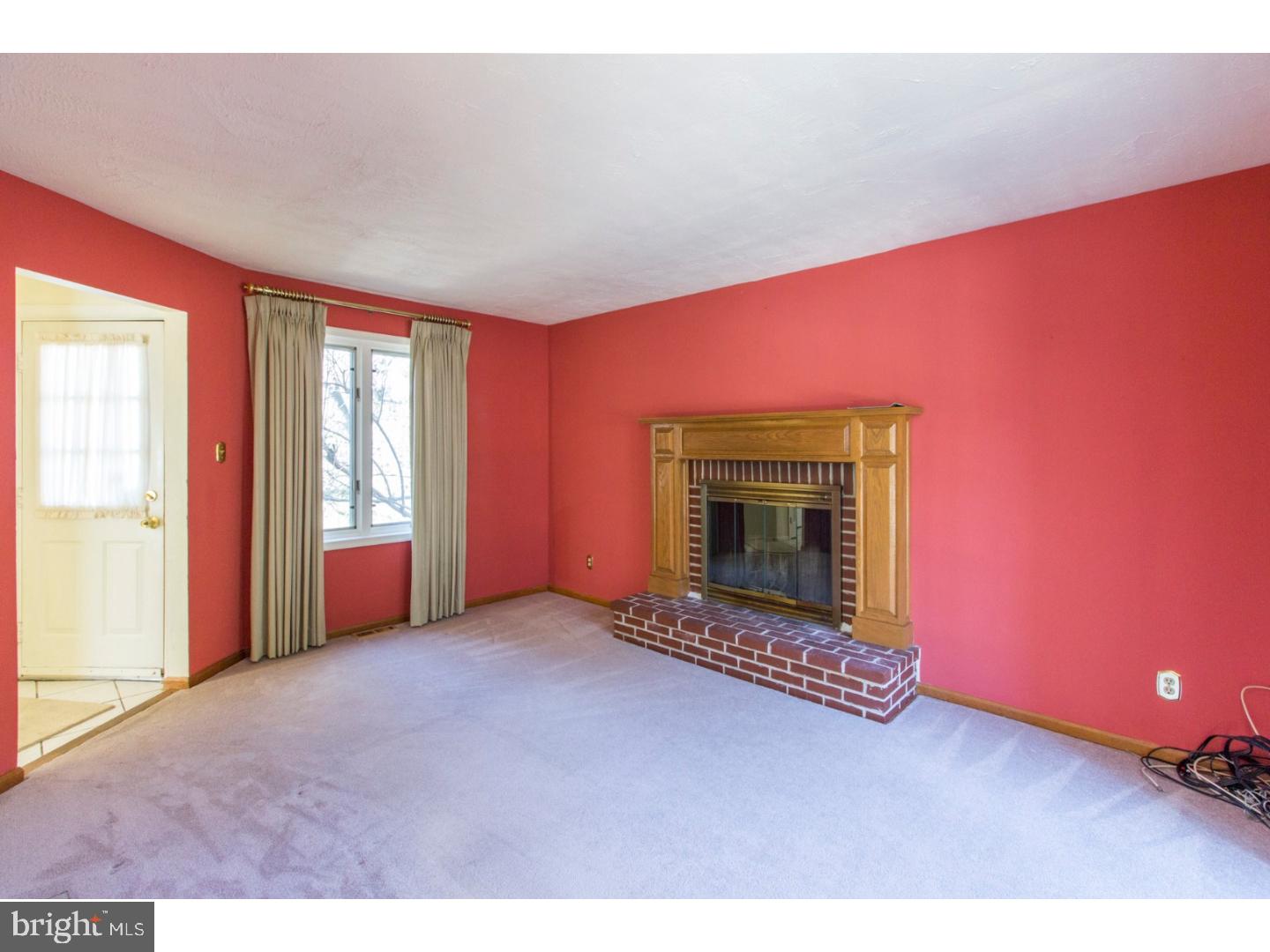 357 Mt Alverno Road Media, PA 19063 - Photo 12 of 25 Family Room