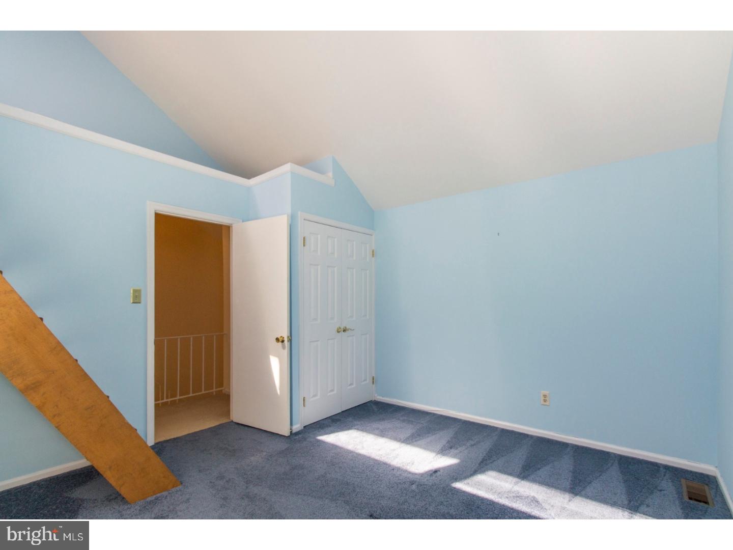 357 Mt Alverno Road Media, PA 19063 - Photo 15 of 25 Bedroom 2
