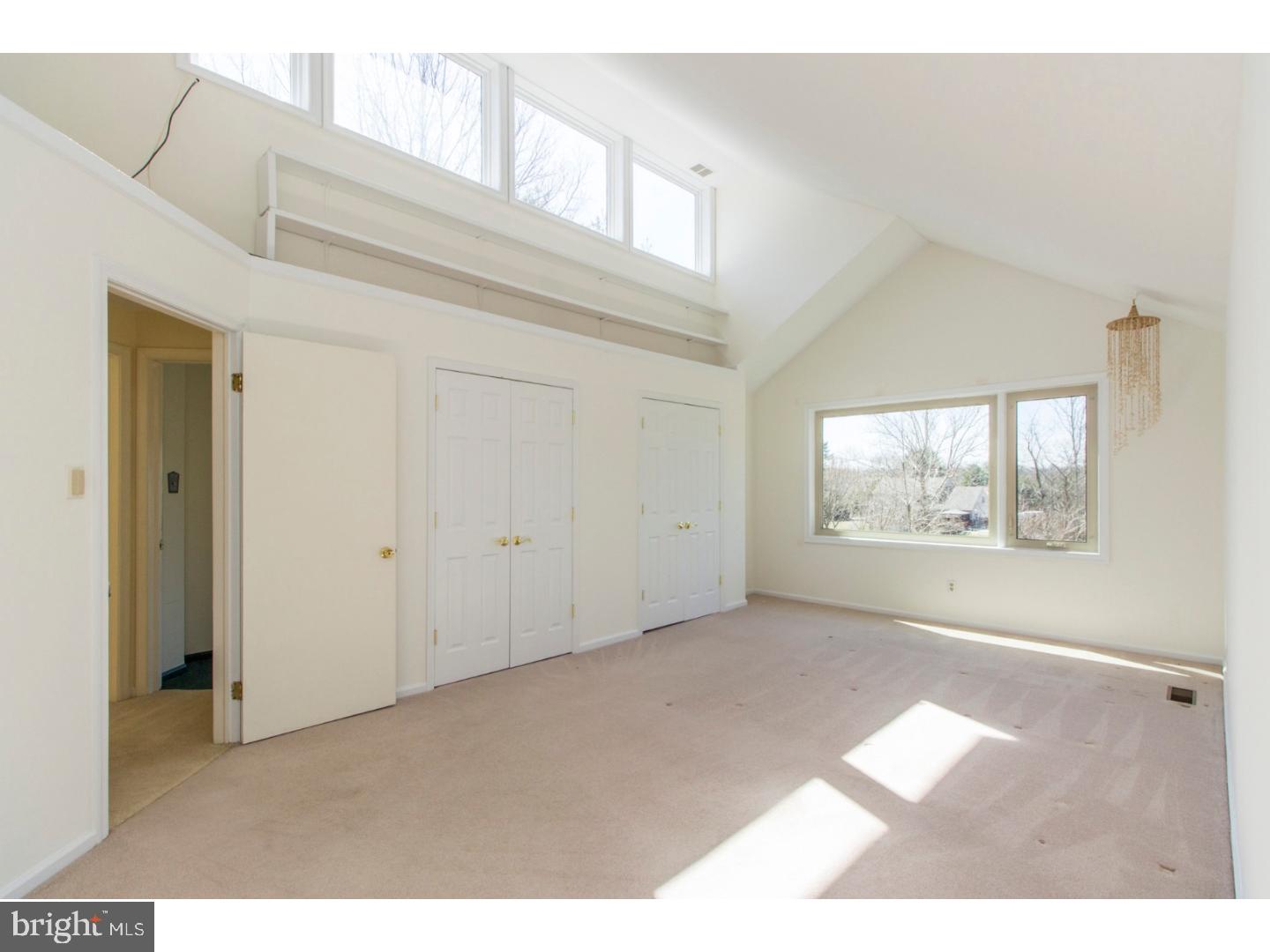 357 Mt Alverno Road Media, PA 19063 - Photo 17 of 25 Bedroom - Main