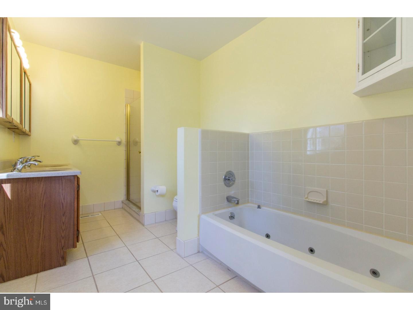 357 Mt Alverno Road Media, PA 19063 - Photo 18 of 25 Bathroom