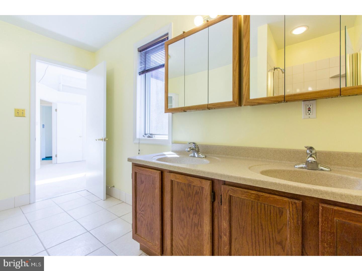 357 Mt Alverno Road Media, PA 19063 - Photo 19 of 25 Bathroom