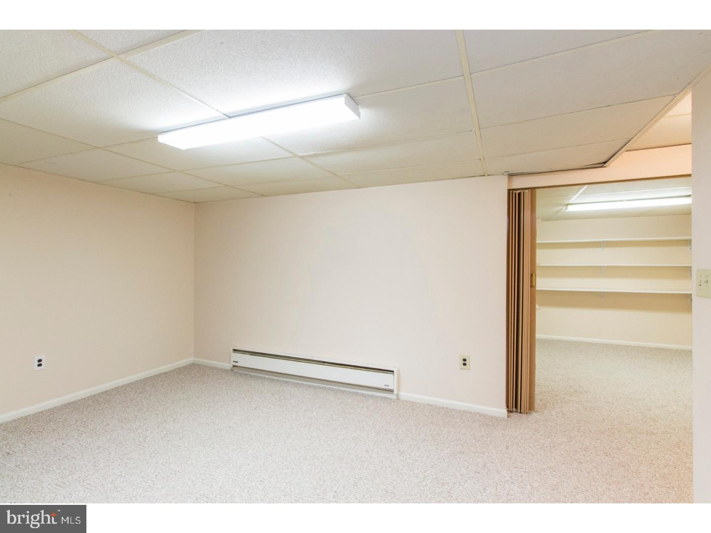 357 Mt Alverno Road Media, PA 19063 - Photo 20 of 25 Rec Room