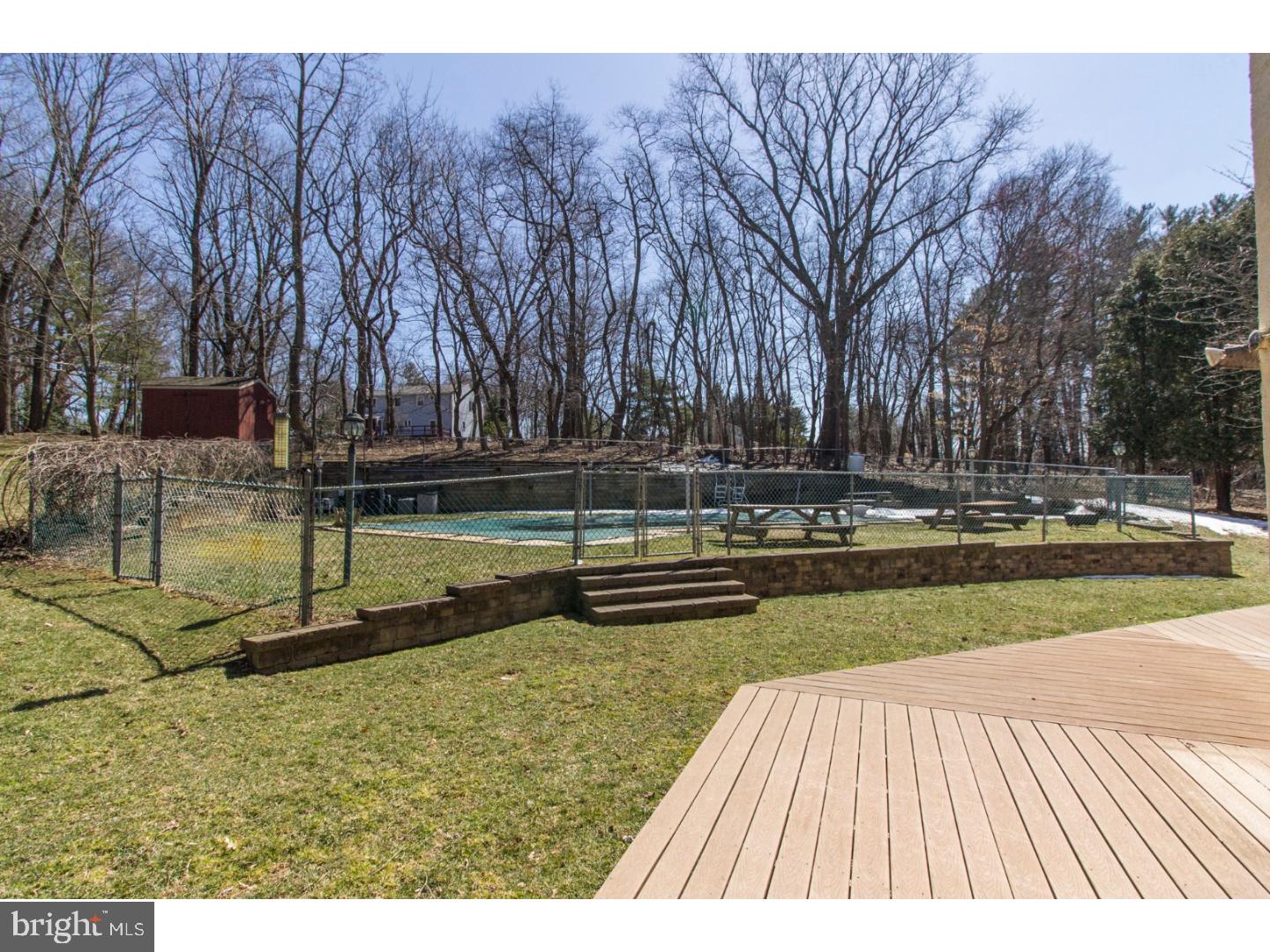 357 Mt Alverno Road Media, PA 19063 - Photo 25 of 25 Exterior
