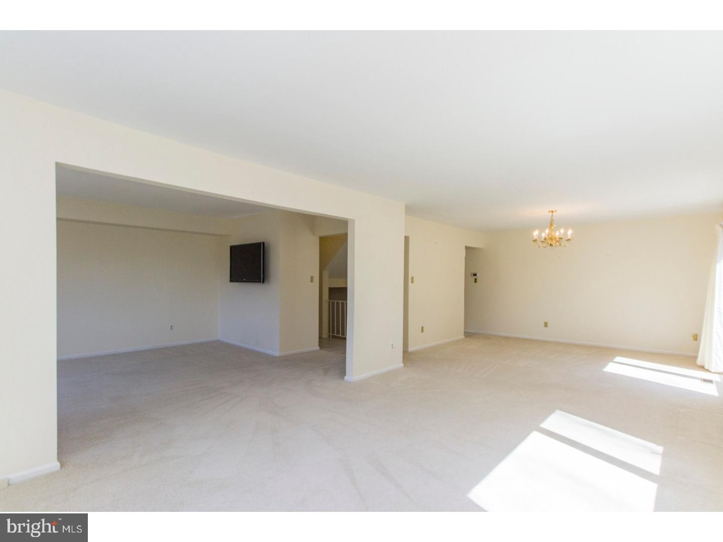 357 Mt Alverno Road Media, PA 19063 - Photo 5 of 25 Great Room