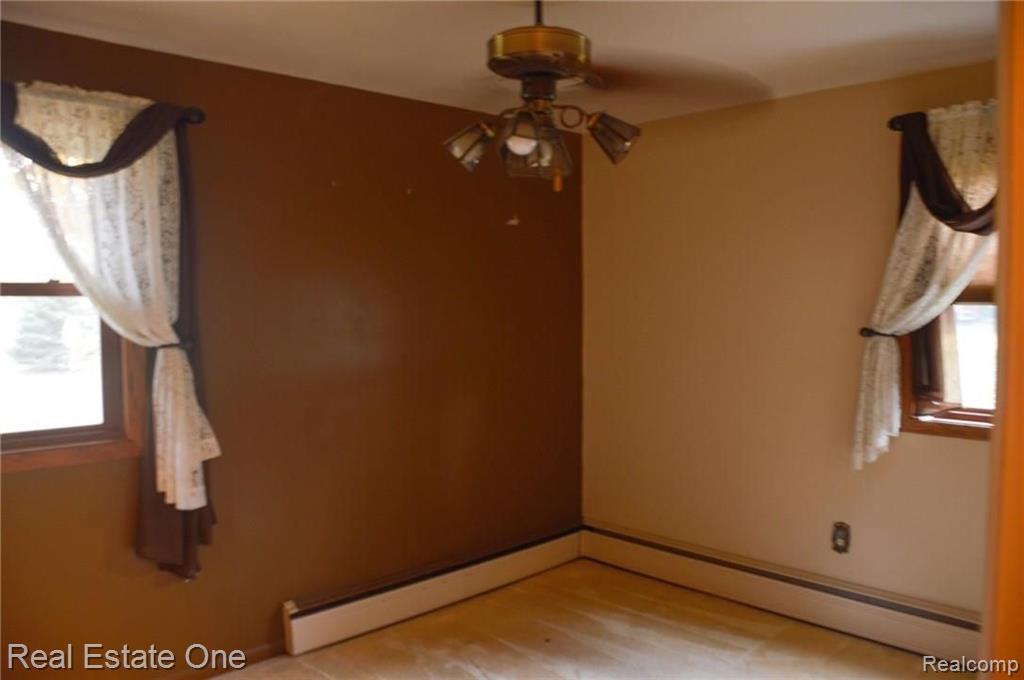 6600 Mayfair Road Utica, MI 48317 - Photo 19 of 47