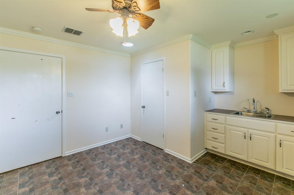 519 First Street Hewitt, TX 76643 - Photo 27 of 35