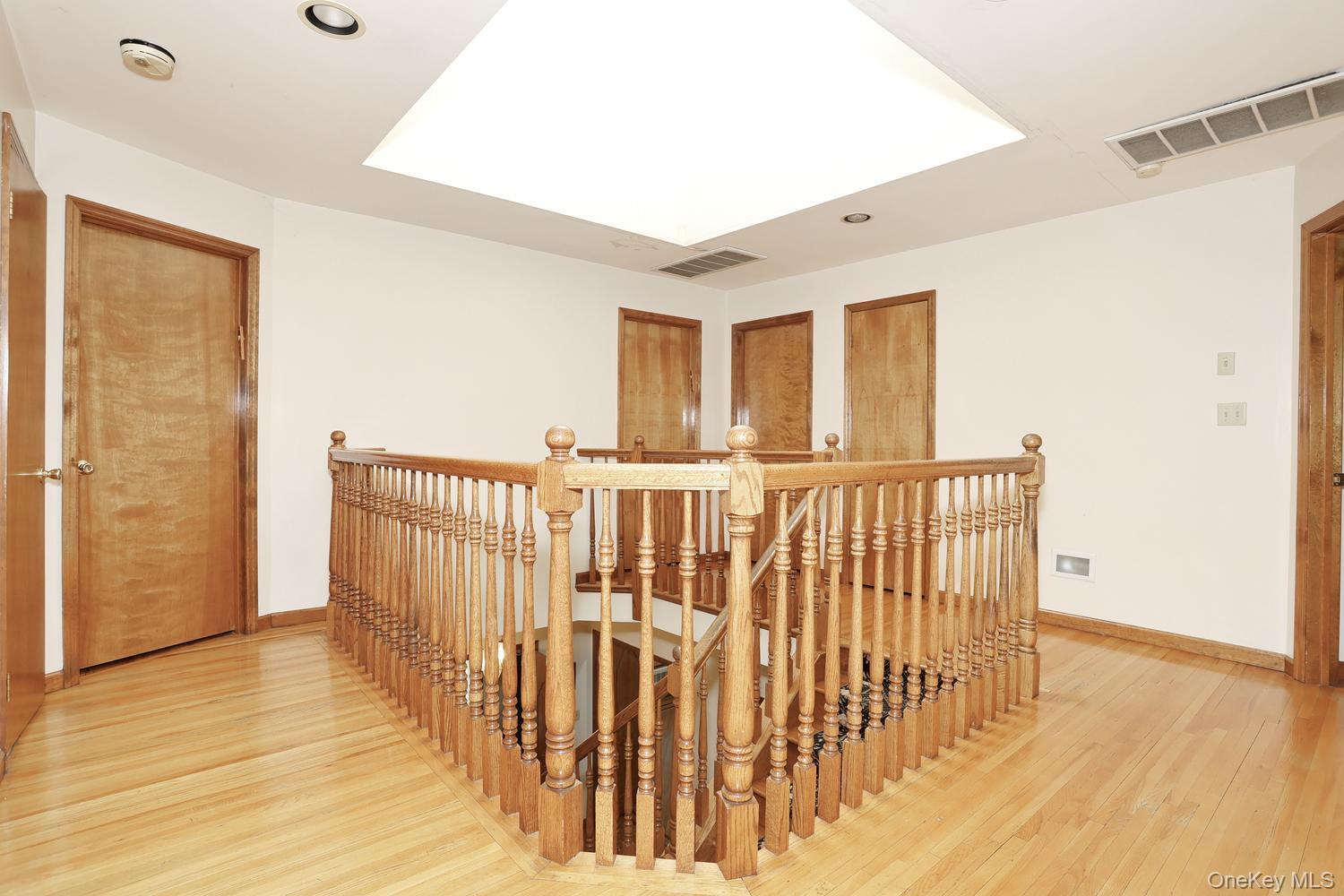 1 Morris Road Spring Valley, NY 10977 - Photo 11 of 50 Gallery Image 11