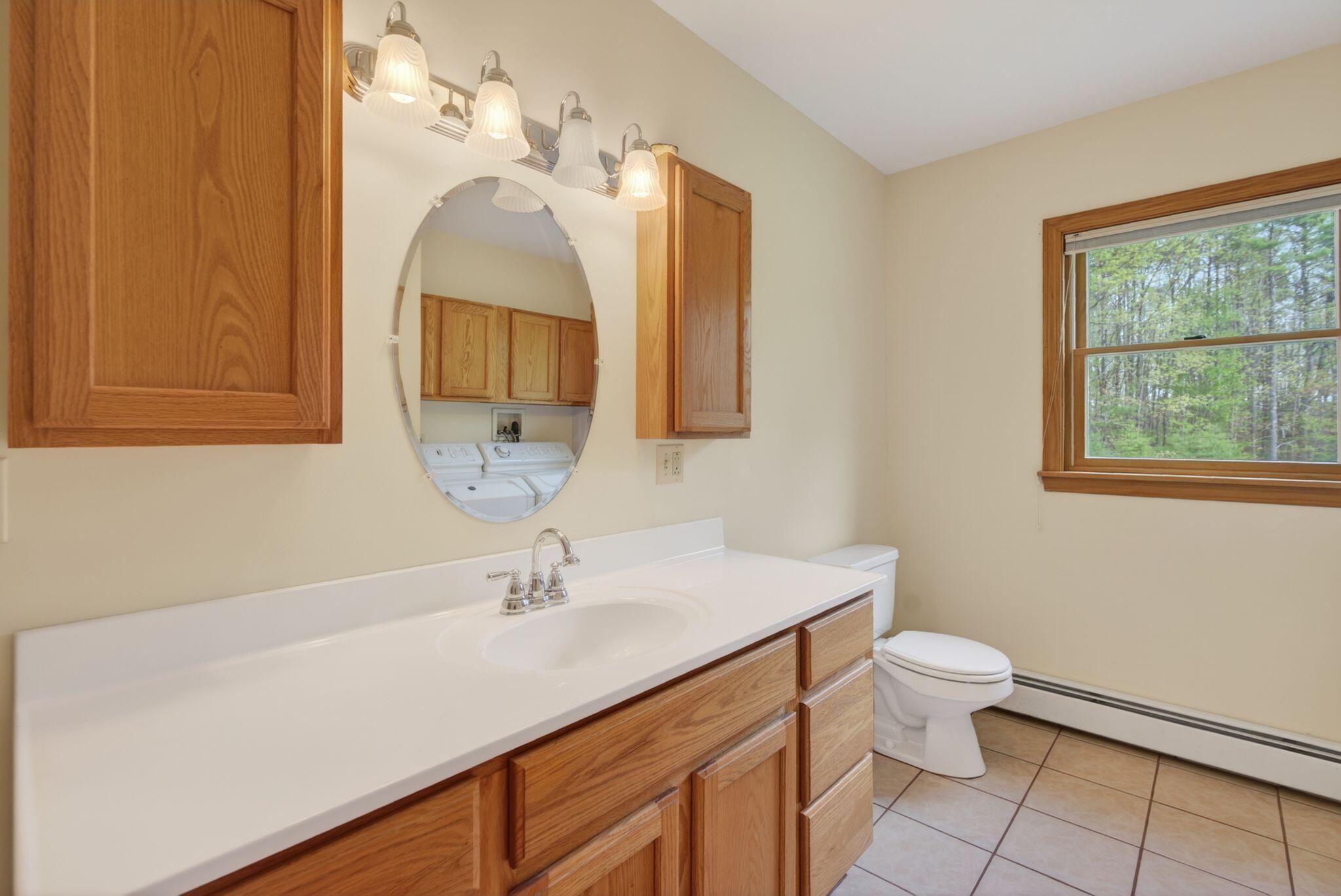 99 Merrill Road Lewiston, ME 04240 - Photo 16 of 34 30_DSC02874