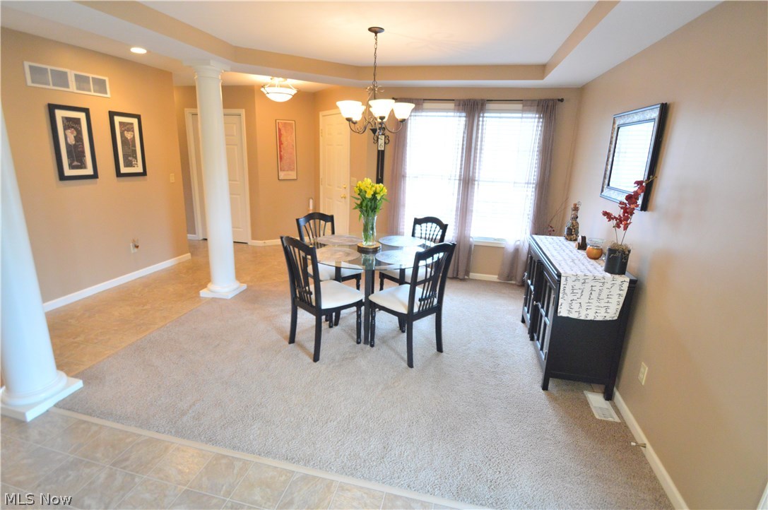 603 South Raccoon Road, Unit 29 Youngstown, OH 44515 - Photo 10 of 21 Gallery Image 10