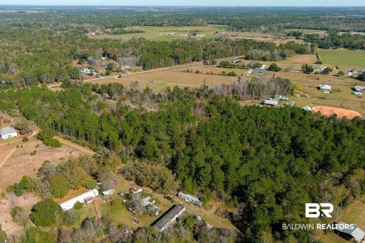 12230 Bay Road West Foley, AL 36535 - Photo 22 of 26 Gallery Image 22