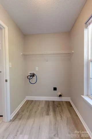 $1,695 | 2513 Hemby Woods Drive, Charlotte, NC 28262