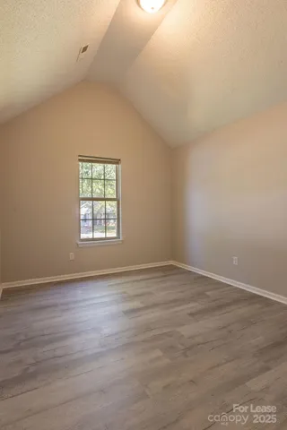 $1,695 | 2513 Hemby Woods Drive, Charlotte, NC 28262