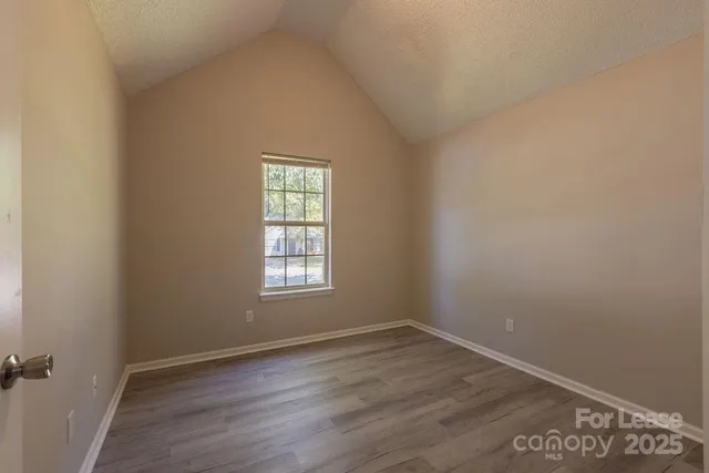 $1,695 | 2513 Hemby Woods Drive, Charlotte, NC 28262