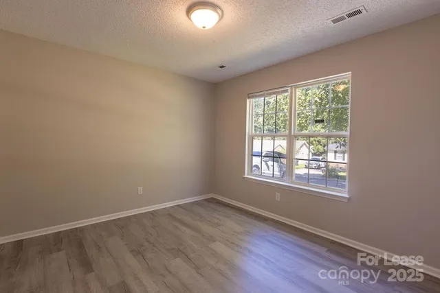 $1,695 | 2513 Hemby Woods Drive, Charlotte, NC 28262