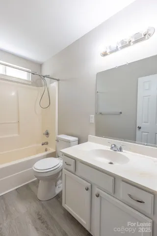 $1,695 | 2513 Hemby Woods Drive, Charlotte, NC 28262