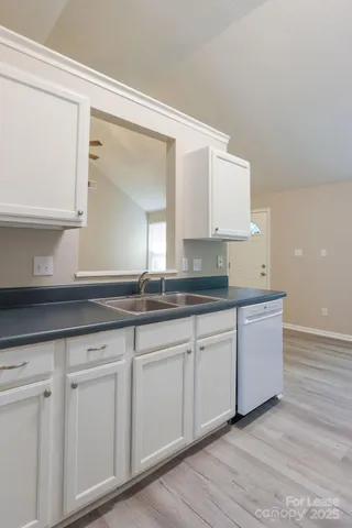 $1,695 | 2513 Hemby Woods Drive, Charlotte, NC 28262