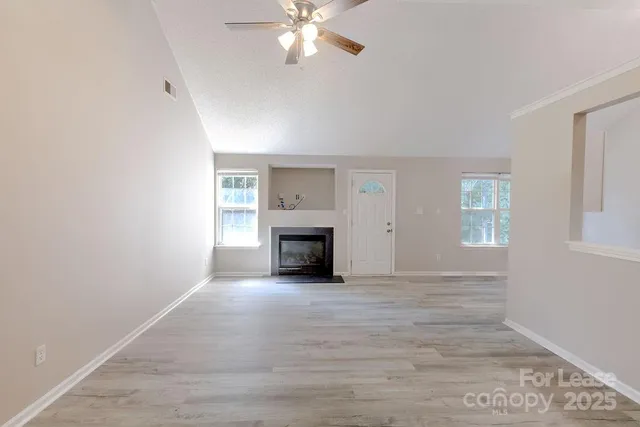 $1,695 | 2513 Hemby Woods Drive, Charlotte, NC 28262