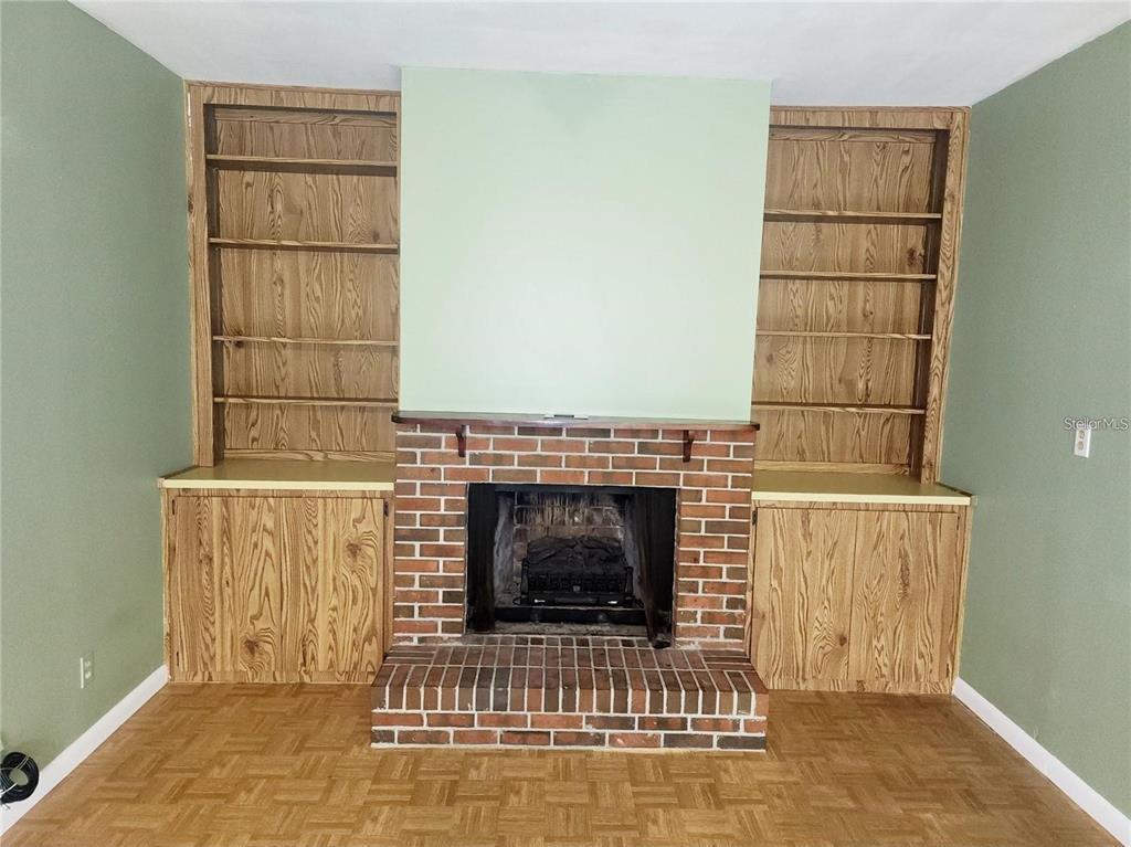 420 North Court Street Bronson, FL 32621 - Photo 11 of 30 Gallery Image 11