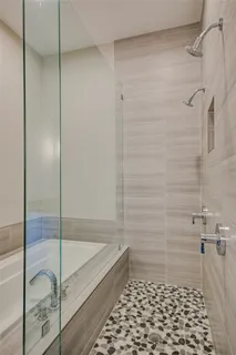 $595,000 | 5921 Hiline Road, Unit 2403, Austin, TX 78734
