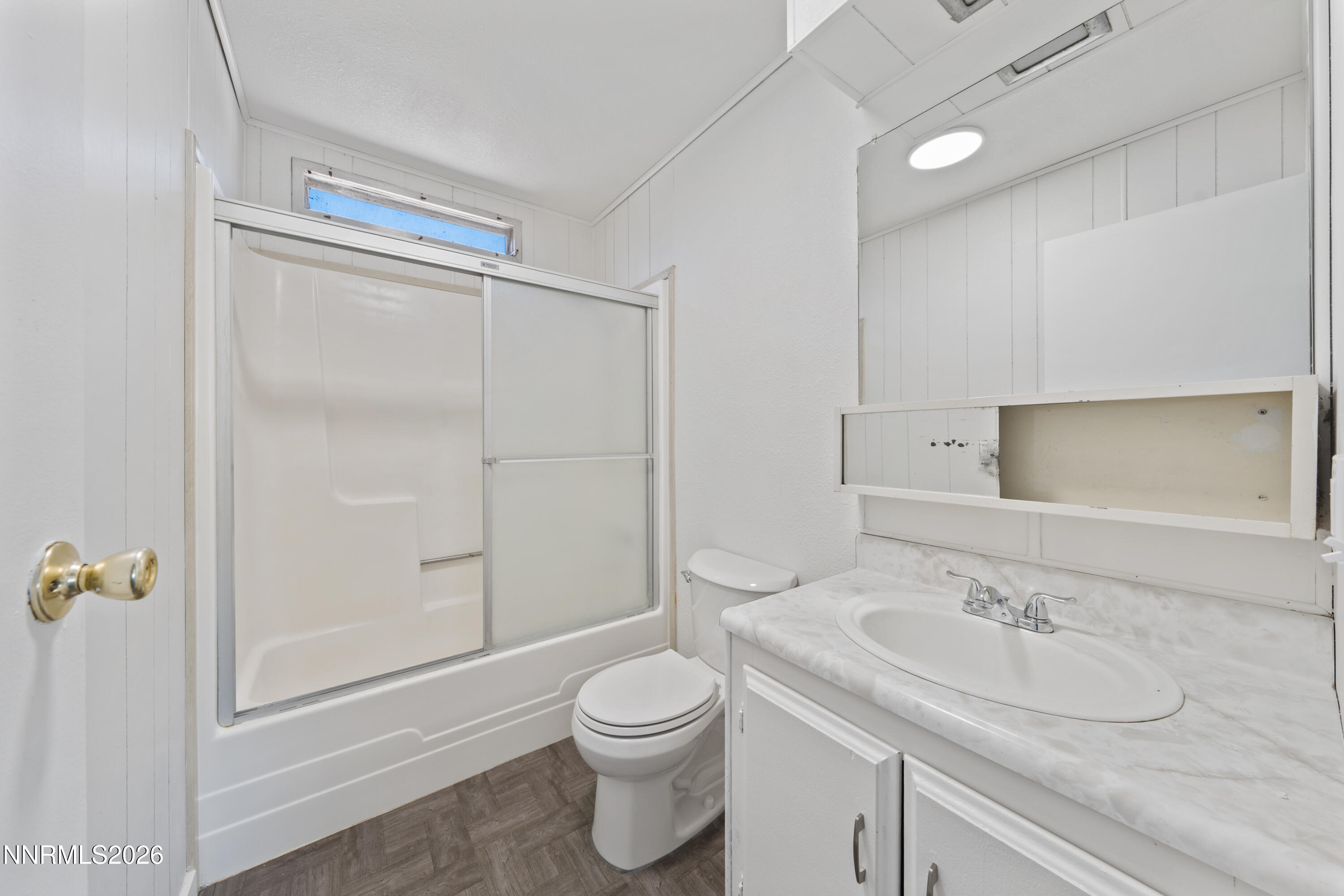 1545 Pearl Road Topaz Ranch Estates, NV 89444 - Photo 20 of 51 A7V04187