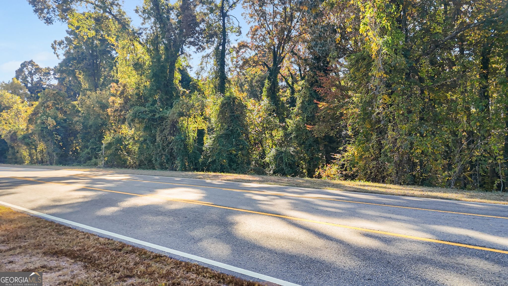 4055 Global Gateway Connector Atlanta, GA 30337 - Photo 3 of 14