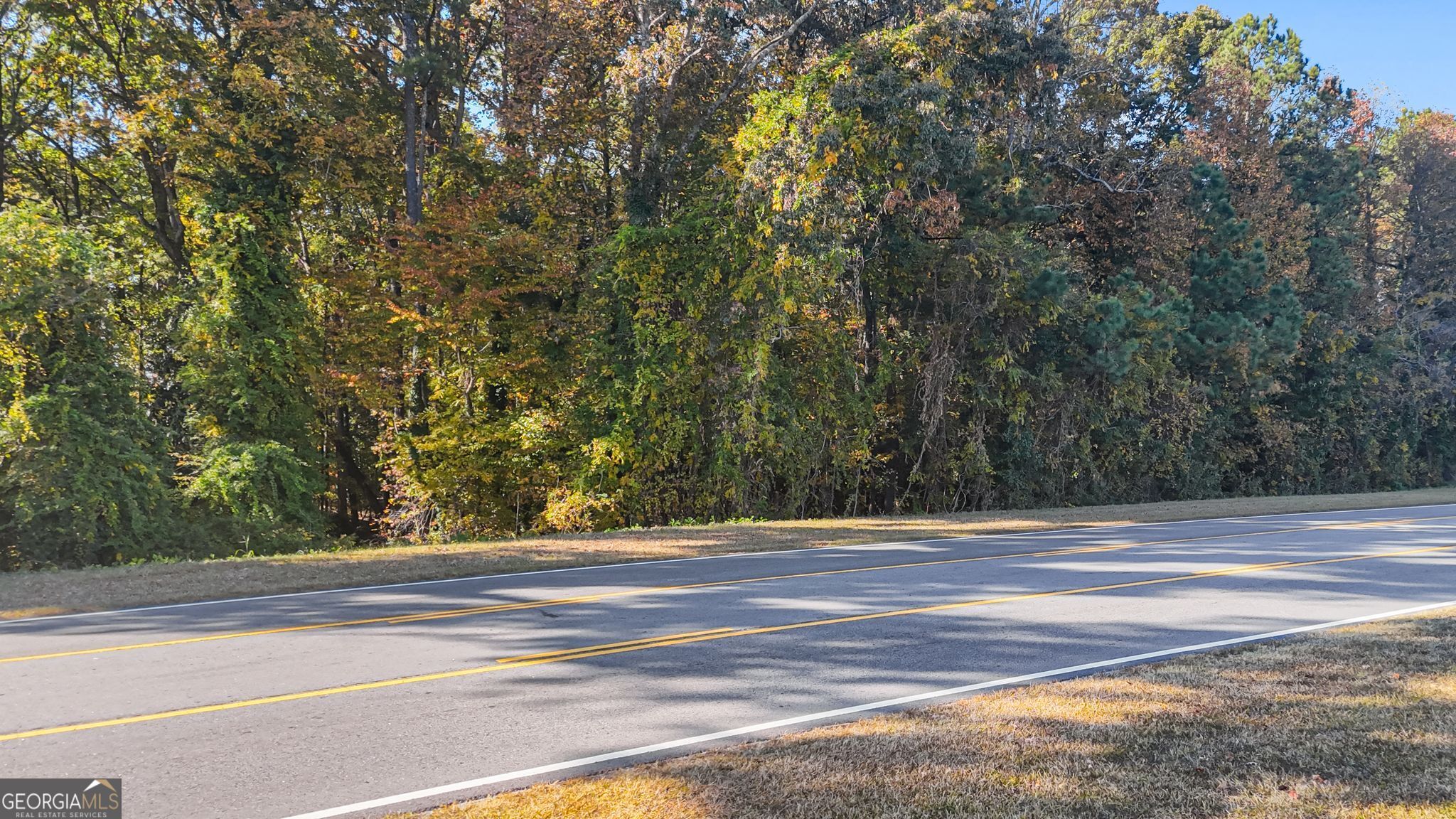 4055 Global Gateway Connector Atlanta, GA 30337 - Photo 4 of 14