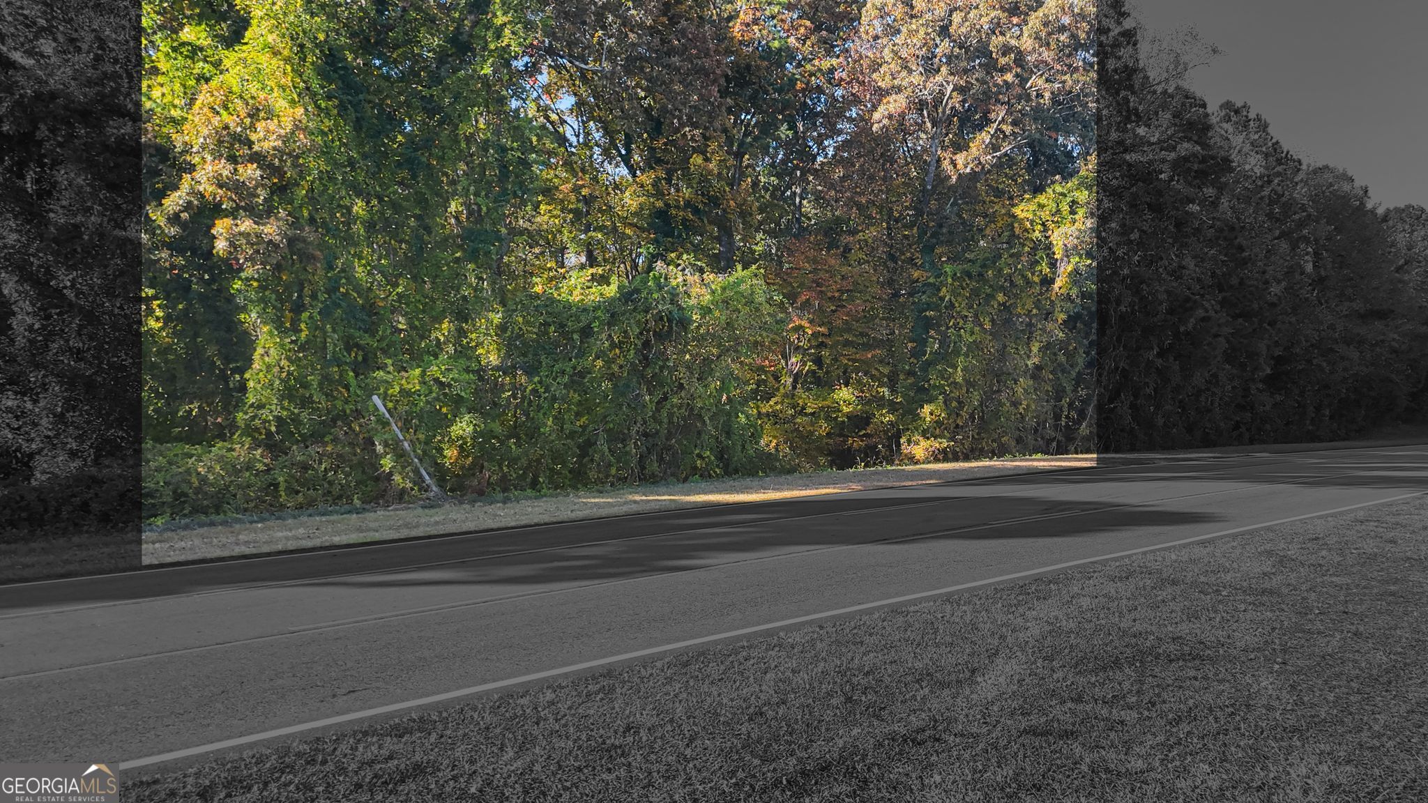 4055 Global Gateway Connector Atlanta, GA 30337 - Photo 6 of 14