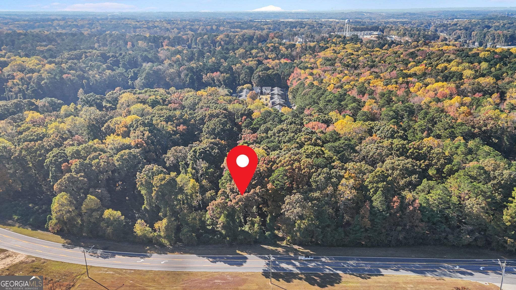 4055 Global Gateway Connector Atlanta, GA 30337 - Photo 7 of 14