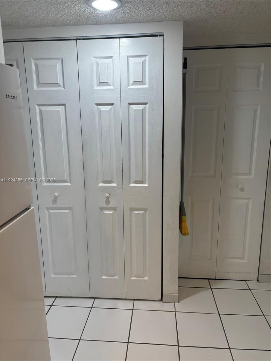 14250 Southwest 62nd Street, Unit 520 Miami, FL 33183 - Photo 17 of 39