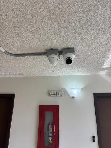 $281,000 | 14250 Southwest 62nd Street, Unit 520, Miami, FL 33183