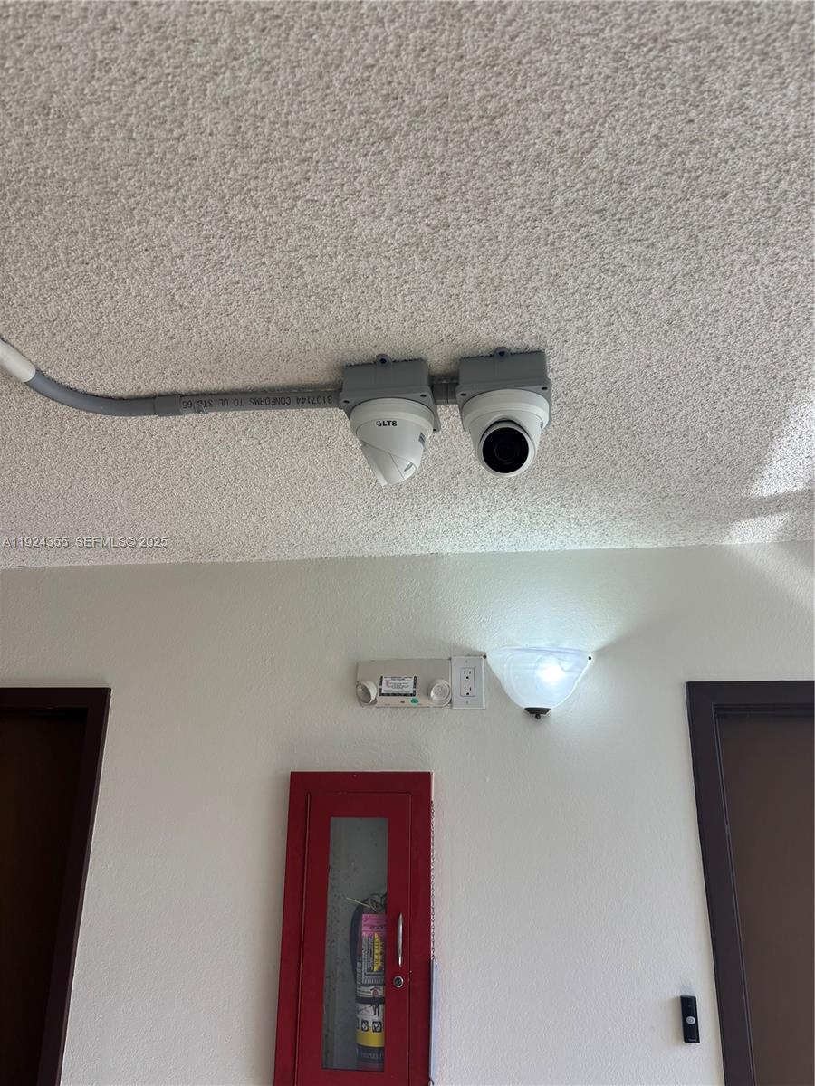 14250 Southwest 62nd Street, Unit 520 Miami, FL 33183 - Photo 22 of 39 a close view of cabinet