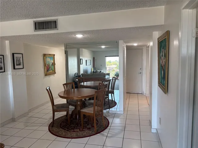 $281,000 | 14250 Southwest 62nd Street, Unit 520, Miami, FL 33183
