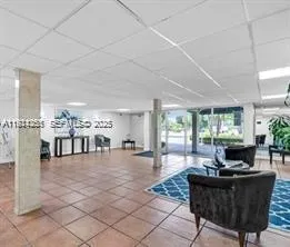 $281,000 | 14250 Southwest 62nd Street, Unit 520, Miami, FL 33183