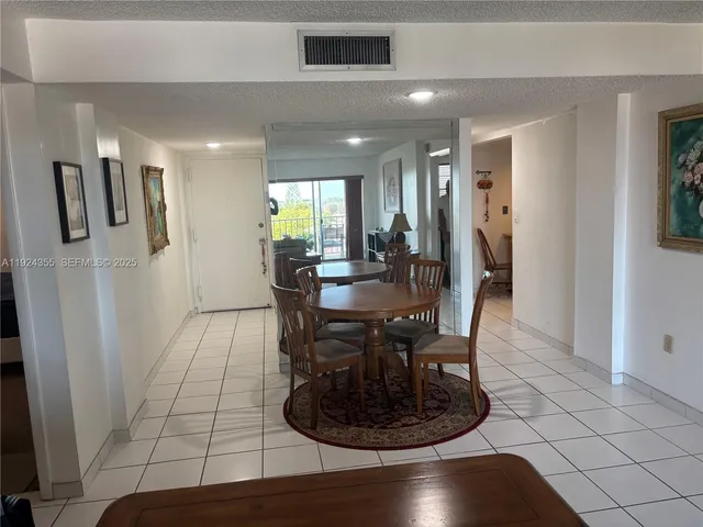 $281,000 | 14250 Southwest 62nd Street, Unit 520, Miami, FL 33183