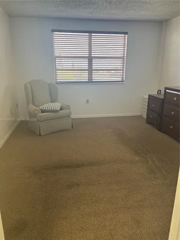 $281,000 | 14250 Southwest 62nd Street, Unit 520, Miami, FL 33183