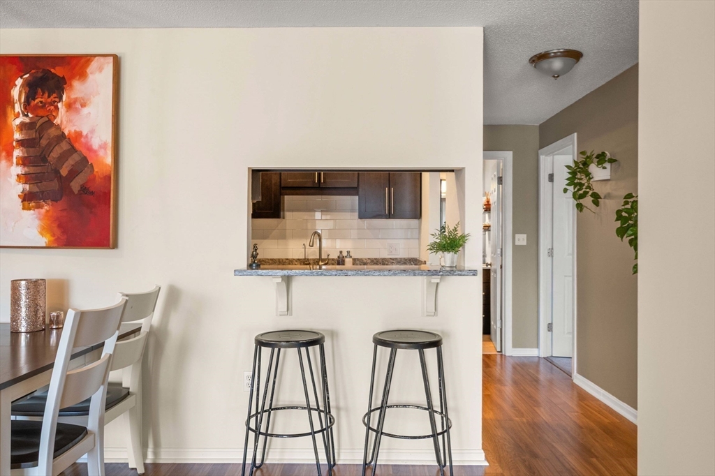 314 Riverside Avenue, Unit 305 Medford, MA 02155 - Photo 13 of 26