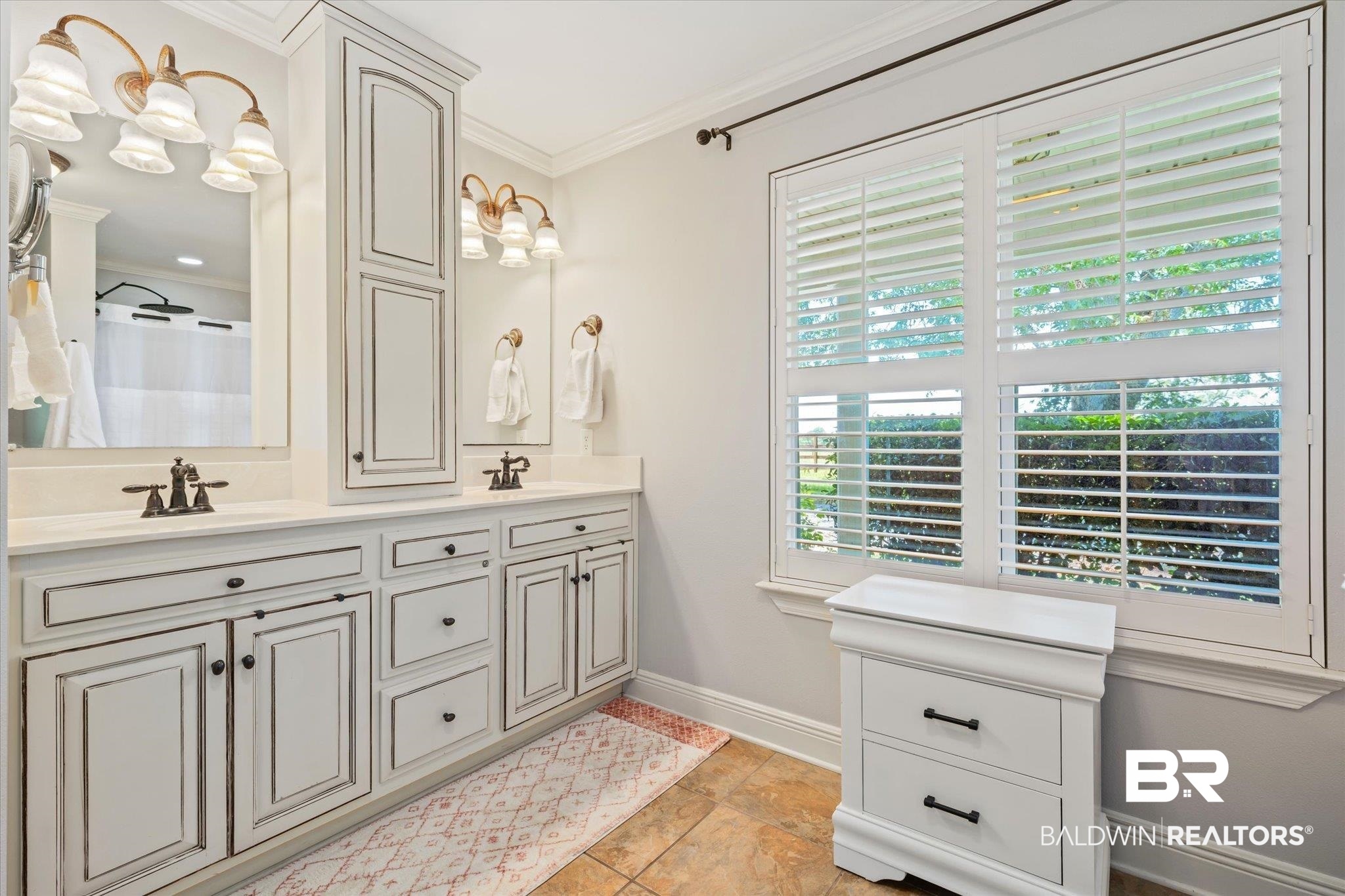 6363 Gaston Loop Road Grand Bay, AL 36541 - Photo 11 of 36