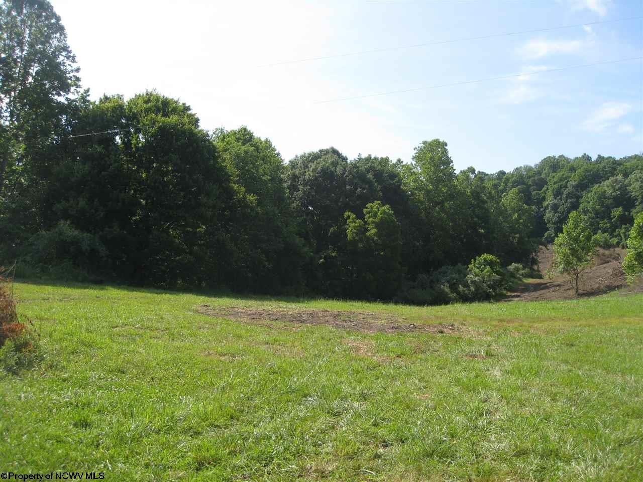 12.6-ac Highland Ridge Road Bridgeport, WV 26330 - Photo 3 of 8 Gallery Image 3