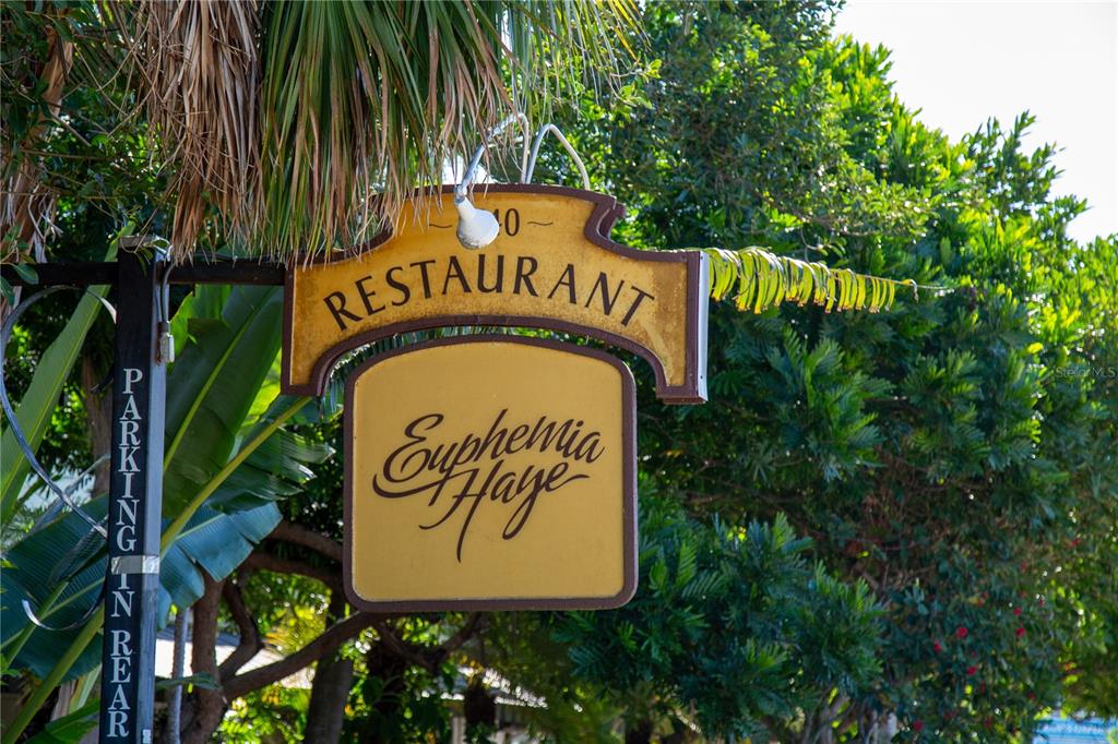 691 Gulf Bay Road Longboat Key, FL 34228 - Photo 24 of 24